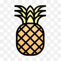 ����ͼ�� ˮ�����߲�ͼ�� ʳƷ�Ͳ���ͼ��-������