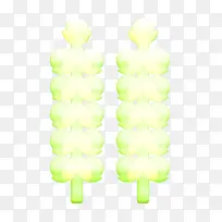 ˮ�����߲�ͼ�� ��ѿ����ͼ�� ��ɫ-������