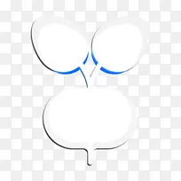 �ܲ�ͼ�� ˮ�����߲�ͼ�� ʳƷ�Ͳ���ͼ��-������