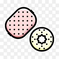 ʳÎïºÍ²ÍÌüͼ±ê Ë®¹ûºÍÊß²Ëͼ±ê ⨺ïÌÒͼ±ê-¿ÕÈôÍø ʳÎïºÍ²ÍÌüͼ±ê Ë®¹ûºÍÊß²Ëͼ±ê ⨺ïÌÒͼ±ê-¿ÕÈôÍø