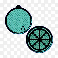 ��ɫͼ�� ʳƷ�Ͳ���ͼ�� ˮ�����߲�ͼ��-������