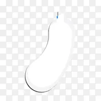 ����ͼ�� ˮ�����߲�ͼ�� ʳƷ�Ͳ���ͼ��-������