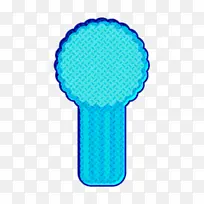 食品和餐厅图标 芹菜图标 水果和蔬菜图标-空若网 食品和餐厅图标 芹菜图标 水果和蔬菜图标-空若网