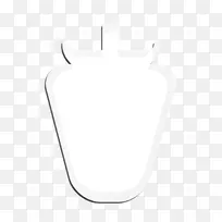 水果和蔬菜图标 草莓图标 食品和餐厅图标-空若网 水果和蔬菜图标 草莓图标 食品和餐厅图标-空若网