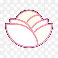 ���Ĳ�ͼ�� ʳƷ�Ͳ���ͼ�� ˮ�����߲�ͼ��-������