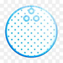 Ò¬×Óͼ±ê Ë®¹ûºÍÊß²Ëͼ±ê ʳƷºÍ²ÍÌüͼ±ê-¿ÕÈôÍø Ò¬×Óͼ±ê Ë®¹ûºÍÊß²Ëͼ±ê ʳƷºÍ²ÍÌüͼ±ê-¿ÕÈôÍø