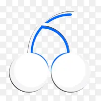 ʳƷ�Ͳ���ͼ�� ˮ�����߲�ͼ�� ӣ��ͼ��-������