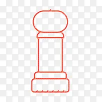 研磨机图标 餐厅图标 厨房图标-空若网 研磨机图标 餐厅图标 厨房图标-空若网