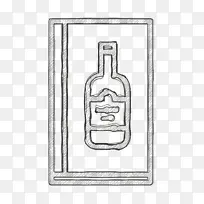 ������־ ƿ�� ����ƿ-������