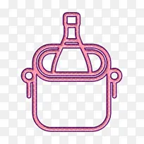 ±ùͰͼ±ê ˮͰͼ±ê ²ÍÌüͼ±ê-¿ÕÈôÍø ±ùͰͼ±ê ˮͰͼ±ê ²ÍÌüͼ±ê-¿ÕÈôÍø