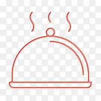 ����ͼ�� ����ͼ�� ����-������