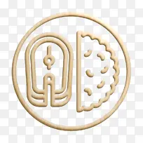 ��ͼ�� ���ͼ�� ����ͼ��-������