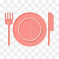 ����ͼ�� ����ͼ�� ����-������