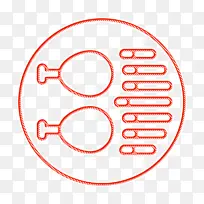 ���ͼ�� ����ͼ�� ����ͼ��-������