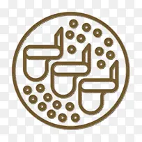 ���ͼ�� ����ͼ�� ����ͼ��-������