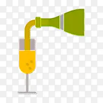 �ƾ�ͼ�� ����ͼ�� ����ͼ��-������