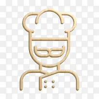 ������־ ��ʦ��־ ��ͨ-������