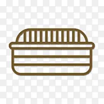 ����ͼ�� ���ͼ�� ����-������