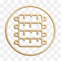 �Ź�ͼ�� ����ͼ�� �տ�ͼ��-������