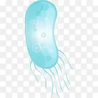 ��״���� �¹ڲ��� ����-������