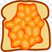 橙色 黄色 爪子-空若网 橙色 黄色 爪子-空若网