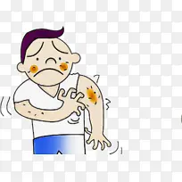 ��ͨ ���� ��ָ-������