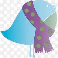 ���� ʥ���� ��ͨ��-������