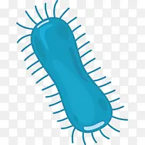 ²¡¶¾ À¶É« À¥³æ-¿ÕÈôÍø ²¡¶¾ À¶É« À¥³æ-¿ÕÈôÍø