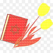 ��Խ�ڿ��� ��Ҷ ��ɫ-������