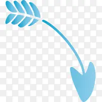 ��ɫ ǳ��ɫ ����ʯɫ-������