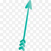 绿色 蓝色 水蓝-空若网 绿色 蓝色 水蓝-空若网