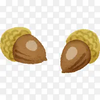 ʳ��-������