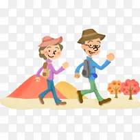 卡通 动画-空若网 卡通 动画-空若网