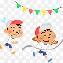 ��ͨ ���� ����-������