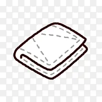 ����� �;�-������