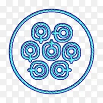 ����ͼ�� ����ͼ�� ����ͼ��-������