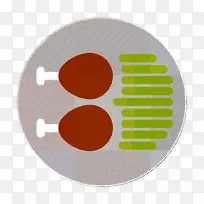 ���ͼ�� ����ͼ�� ����ͼ��-������