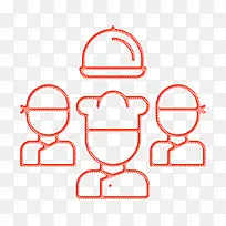 ��ʦͼ�� ����ͼ�� �Ŷ�ͼ��-������