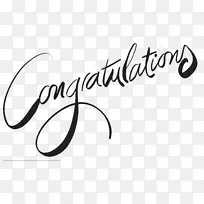 小狗摄影-祝贺-空若网 小狗摄影-祝贺-空若网