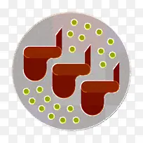 ����ͼ�� ����ͼ�� ����-������