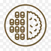 ����ͼ�� ����ͼ�� ����-������