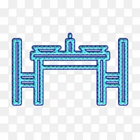 ����ͼ�� ����ͼ�� ����ͼ��-������