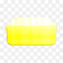 ²ÍÌüͼ±ê Ãæ°üͼ±ê »ÆÉ«-¿ÕÈôÍø ²ÍÌüͼ±ê Ãæ°üͼ±ê »ÆÉ«-¿ÕÈôÍø