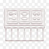 ÏÔʾͼ±ê ×ÔÖú²Íͼ±ê ²ÍÌüͼ±ê-¿ÕÈôÍø ÏÔʾͼ±ê ×ÔÖú²Íͼ±ê ²ÍÌüͼ±ê-¿ÕÈôÍø