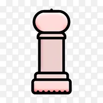 胡椒粉图标 研磨机图标 餐厅图标-空若网 胡椒粉图标 研磨机图标 餐厅图标-空若网