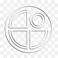 Îç²Íͼ±ê ²ÍÌüͼ±ê ¼å±ýͼ±ê-¿ÕÈôÍø Îç²Íͼ±ê ²ÍÌüͼ±ê ¼å±ýͼ±ê-¿ÕÈôÍø