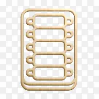 ����ͼ�� �Ź�ͼ�� ʳƷ�Ͳ���ͼ��-������