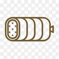 煮沸图标 食物和餐厅图标 屠夫图标-空若网 煮沸图标 食物和餐厅图标 屠夫图标-空若网