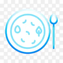 ��ͼ�� ����ͼ�� ��ͼ��-������