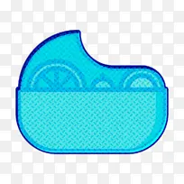 ʳƷºÍ²ÍÌüͼ±ê ɳÀͼ±ê ²ÍÌüͼ±ê-¿ÕÈôÍø ʳƷºÍ²ÍÌüͼ±ê ɳÀͼ±ê ²ÍÌüͼ±ê-¿ÕÈôÍø